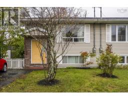 28 Kindling Crescent, Middle Sackville, NS B4E2T9 Photo 33