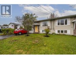28 Kindling Crescent, Middle Sackville, NS B4E2T9 Photo 34