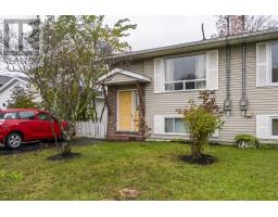 28 Kindling Crescent, Middle Sackville, NS B4E2T9 Photo 35