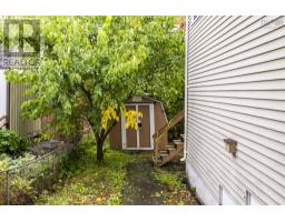 28 Kindling Crescent, Middle Sackville, NS B4E2T9 Photo 36