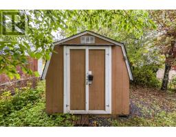 28 Kindling Crescent, Middle Sackville, NS B4E2T9 Photo 37