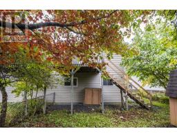 28 Kindling Crescent, Middle Sackville, NS B4E2T9 Photo 38