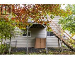 28 Kindling Crescent, Middle Sackville, NS B4E2T9 Photo 39