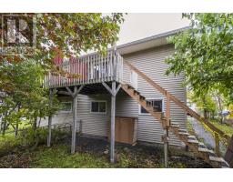 28 Kindling Crescent, Middle Sackville, NS B4E2T9 Photo 40
