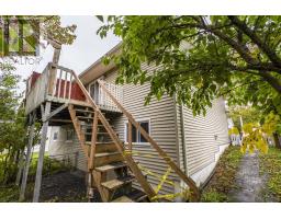 28 Kindling Crescent, Middle Sackville, NS B4E2T9 Photo 41