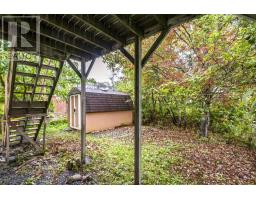 28 Kindling Crescent, Middle Sackville, NS B4E2T9 Photo 43