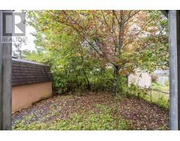 28 Kindling Crescent, Middle Sackville, NS B4E2T9 Photo 44