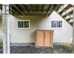 28 Kindling Crescent, Middle Sackville, NS B4E2T9 Photo 45