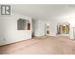 4pc Bathroom - 28 Kindling Crescent, Middle Sackville, NS B4E2T9 Photo 6