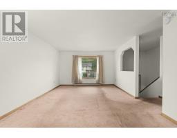 Laundry room - 28 Kindling Crescent, Middle Sackville, NS B4E2T9 Photo 7
