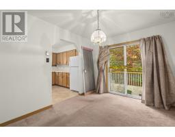 Bedroom - 28 Kindling Crescent, Middle Sackville, NS B4E2T9 Photo 8