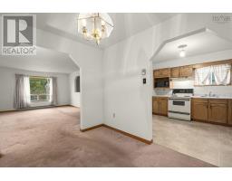 Bedroom - 28 Kindling Crescent, Middle Sackville, NS B4E2T9 Photo 9