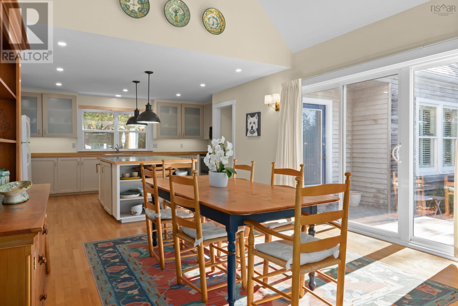 169 Swallow Point Road - 12