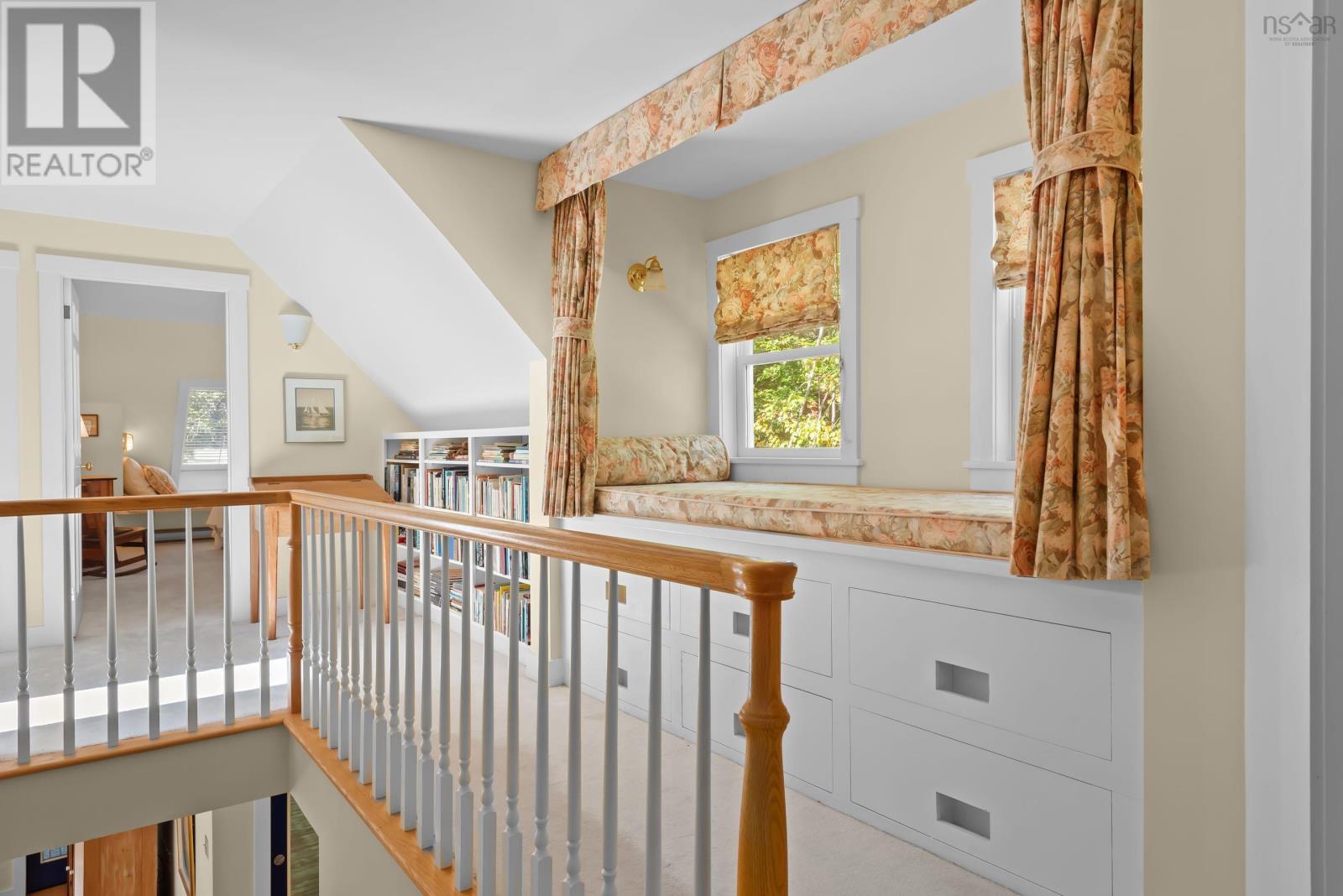 169 Swallow Point Road - 23