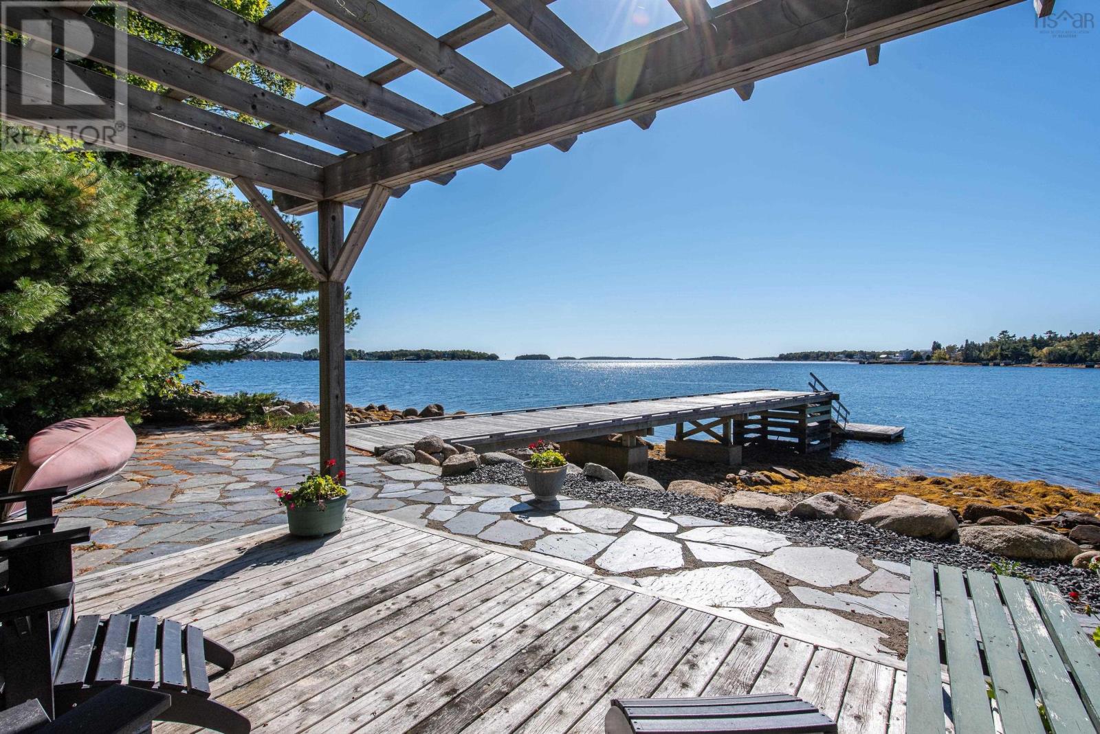 169 Swallow Point Road - 37