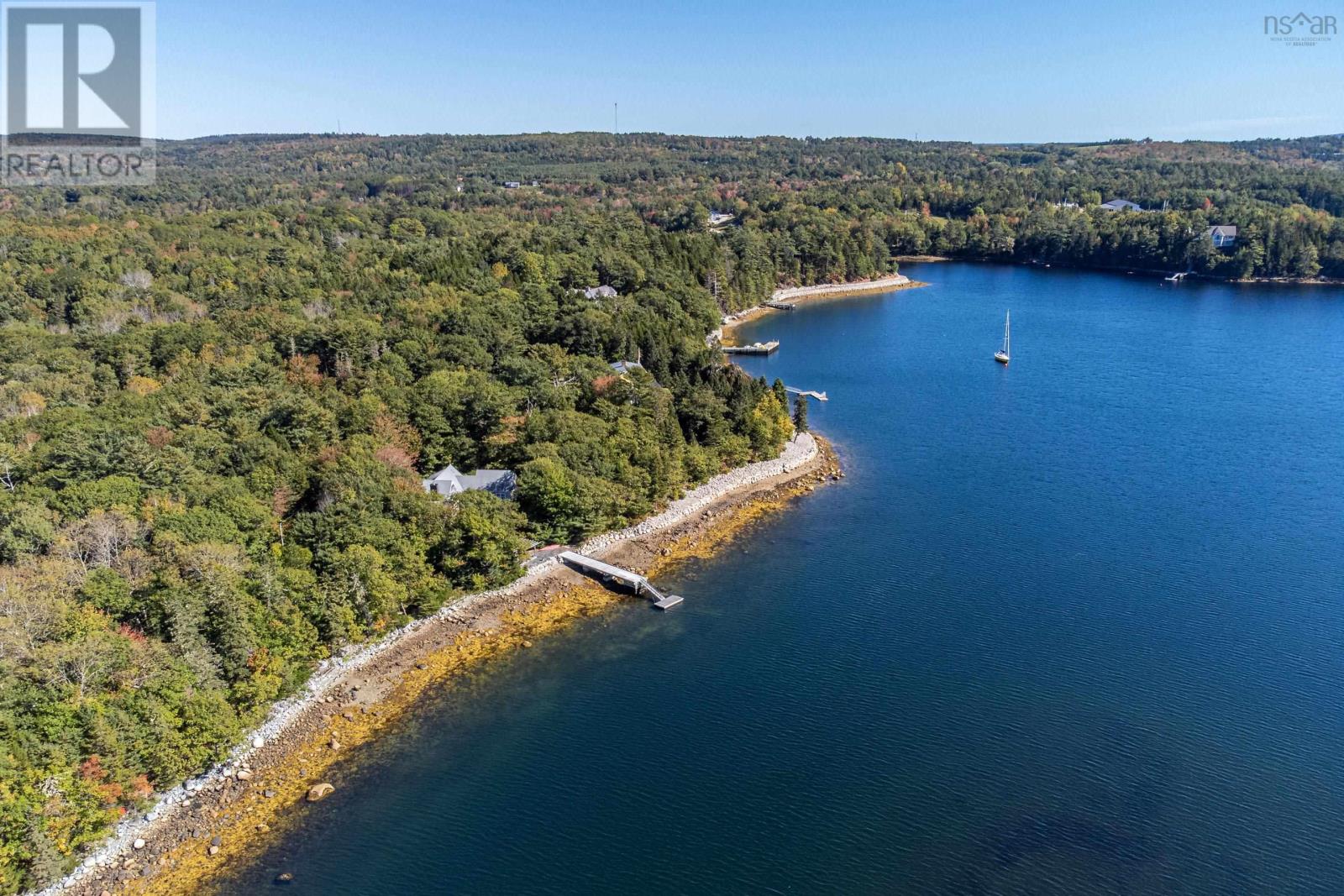 169 Swallow Point Road - 42
