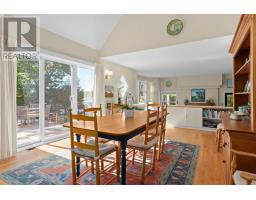 4pc Bathroom - 169 Swallow Point Road, Chester Basin, NS B0K1K0 Photo 11