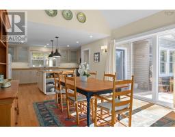 4pc Bathroom - 169 Swallow Point Road, Chester Basin, NS B0K1K0 Photo 12