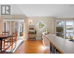 169 Swallow Point Road, Chester Basin, NS B0K1K0 Photo 13