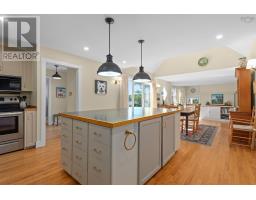 169 Swallow Point Road, Chester Basin, NS B0K1K0 Photo 14