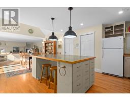 169 Swallow Point Road, Chester Basin, NS B0K1K0 Photo 15
