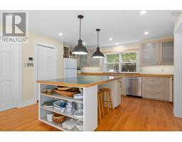 169 Swallow Point Road, Chester Basin, NS B0K1K0 Photo 16