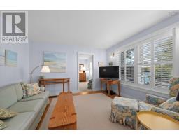 169 Swallow Point Road, Chester Basin, NS B0K1K0 Photo 17