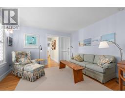 169 Swallow Point Road, Chester Basin, NS B0K1K0 Photo 18