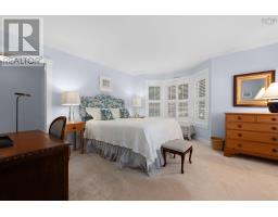 169 Swallow Point Road, Chester Basin, NS B0K1K0 Photo 19
