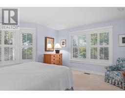 169 Swallow Point Road, Chester Basin, NS B0K1K0 Photo 20
