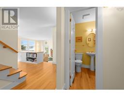169 Swallow Point Road, Chester Basin, NS B0K1K0 Photo 21