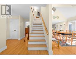 169 Swallow Point Road, Chester Basin, NS B0K1K0 Photo 22
