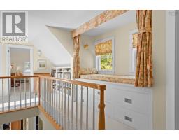 169 Swallow Point Road, Chester Basin, NS B0K1K0 Photo 23