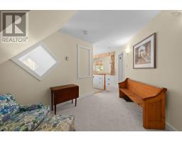 169 Swallow Point Road, Chester Basin, NS B0K1K0 Photo 24