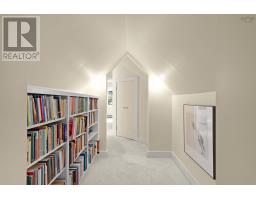 169 Swallow Point Road, Chester Basin, NS B0K1K0 Photo 25