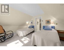 169 Swallow Point Road, Chester Basin, NS B0K1K0 Photo 26