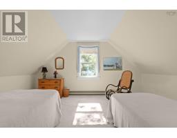 169 Swallow Point Road, Chester Basin, NS B0K1K0 Photo 27