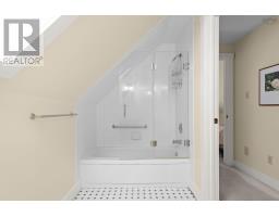 169 Swallow Point Road, Chester Basin, NS B0K1K0 Photo 28