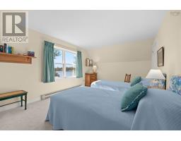 169 Swallow Point Road, Chester Basin, NS B0K1K0 Photo 31
