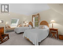169 Swallow Point Road, Chester Basin, NS B0K1K0 Photo 32
