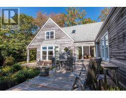 169 Swallow Point Road, Chester Basin, NS B0K1K0 Photo 33