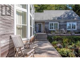 169 Swallow Point Road, Chester Basin, NS B0K1K0 Photo 34