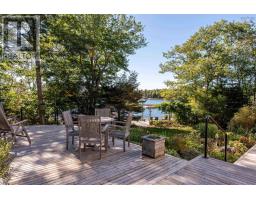 169 Swallow Point Road, Chester Basin, NS B0K1K0 Photo 35