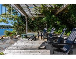 169 Swallow Point Road, Chester Basin, NS B0K1K0 Photo 36