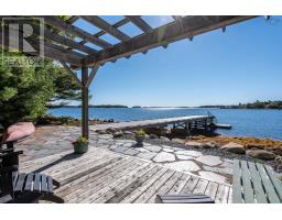 169 Swallow Point Road, Chester Basin, NS B0K1K0 Photo 37