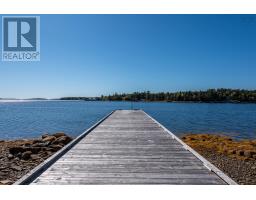 169 Swallow Point Road, Chester Basin, NS B0K1K0 Photo 38