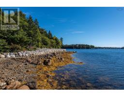 169 Swallow Point Road, Chester Basin, NS B0K1K0 Photo 39