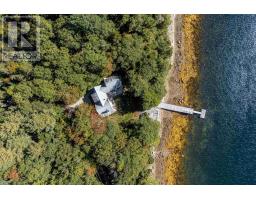 169 Swallow Point Road, Chester Basin, NS B0K1K0 Photo 40