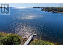 169 Swallow Point Road, Chester Basin, NS B0K1K0 Photo 41