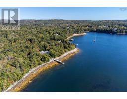 169 Swallow Point Road, Chester Basin, NS B0K1K0 Photo 42